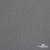 Ткань смесовая для спецодежды "Хантер-210" 17-1501, 200 гр/м2, шир.150 см, цвет серый - купить в Калуге. Цена 240.54 руб.