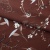 Плательная ткань "Фламенко" 2.2, 80 гр/м2, шир.150 см, принт растительный - купить в Калуге. Цена 239.03 руб.