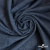 Ткань костюмная "Моник", 80% P, 16% R, 4% S, 250 г/м2, шир.150 см, цв-т.синий - купить в Калуге. Цена 555.82 руб.