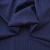 Костюмная ткань "Жаклин", 188 гр/м2, шир. 150 см, цвет тёмно-синий - купить в Калуге. Цена 430.84 руб.
