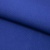 Ткань смесовая для спецодежды "Униформ" 19-3952, 200 гр/м2, шир.150 см, цвет василёк - купить в Калуге. Цена 144.47 руб.