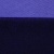 Бархат стрейч №14, 240 гр/м2, шир.160 см, (2,6 м/кг), цвет т.синий - купить в Калуге. Цена 748.44 руб.