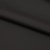 Курточная ткань Дюэл (дюспо), PU/WR/Milky, 80 гр/м2, шир.150см, цвет чёрный - купить в Калуге. Цена 141.80 руб.