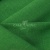 Ткань костюмная габардин Меланж,  цвет зеленый/6252В, 172 г/м2, шир. 150 - купить в Калуге. Цена 287.10 руб.