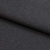 Ткань костюмная 25087 2040, 185 гр/м2, шир.150см, цвет серый - купить в Калуге. Цена 338.07 руб.