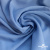 Ткань плательная Марсель 80% полиэстер 20% нейлон,125 гр/м2, шир. 150 см, цв. голубой - купить в Калуге. Цена 460.18 руб.