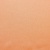 Поли креп-сатин 16-1543, 120 гр/м2, шир.150см, цвет персик - купить в Калуге. Цена 155.57 руб.