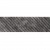KQ217N -прок.лента нитепрошивная по косой 15мм графит 100м - купить в Калуге. Цена: 2.27 руб.