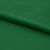 Ткань подкладочная Таффета 19-5420, антист., 54 гр/м2, шир.150см, цвет зелёный - купить в Калуге. Цена 65.53 руб.