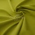 Ткань костюмная габардин "Меланж" 6127А, 172 гр/м2, шир.150см, цвет горчица - купить в Калуге. Цена 299.21 руб.