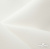 Ткань костюмная "Микела", 96%P 4%S, 255 г/м2 ш.150 см, цв-белый #12 - купить в Калуге. Цена 383.48 руб.