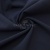 Ткань костюмная "Меган", 78%P 18%R 4%S, 205 г/м2 ш.150 см, цв-чернильный (13) - купить в Калуге. Цена 392.32 руб.