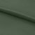 Ткань подкладочная Таффета 19-0511, антист., 53 гр/м2, шир.150см, цвет хаки - купить в Калуге. Цена 57.16 руб.