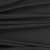 Костюмная ткань с вискозой "Рошель", 250 гр/м2, шир.150см, цвет чёрный - купить в Калуге. Цена 438.12 руб.