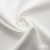 Ткань костюмная "Элис", 97%P 3%S, 220 г/м2 ш.150 см, цв-молочно белый - купить в Калуге. Цена 308 руб.