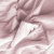 Ткань плательная 100%хлопок, 115 г/м2, ш.140 +/-5 см #103, цв.(19)-нежно розовый - купить в Калуге. Цена 548.89 руб.