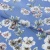 Плательная ткань "Фламенко" 12.1, 80 гр/м2, шир.150 см, принт растительный - купить в Калуге. Цена 241.49 руб.