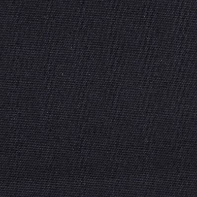 Костюмная ткань с вискозой "Рошель", 250 гр/м2, шир.150см, цвет т.серый - купить в Калуге. Цена 472.15 руб.