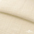 Ткань Муслин, 100% хлопок, 125 гр/м2, шир. 140 см #2307 цв.(44)-св.серый - купить в Калуге. Цена 318.49 руб.