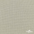 Ткань костюмная габардин "Белый Лебедь" 11736, 183 гр/м2, шир.150см, цвет с.серый - купить в Калуге. Цена 202.61 руб.