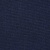 Ткань костюмная габардин "Меланж" 6095B, 172 гр/м2, шир.150см, цвет т.синий/Navy - купить в Калуге. Цена 287.10 руб.